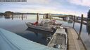 ./images/quadra/hbidock/20260419/hbidock20260419_102500M.jpg