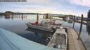 ./images/quadra/hbidock/20260419/hbidock20260419_102501M.jpg