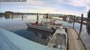 ./images/quadra/hbidock/20260419/hbidock20260419_103002M.jpg