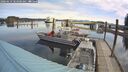 ./images/quadra/hbidock/20260419/hbidock20260419_103500M.jpg