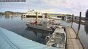./images/quadra/hbidock/20260419/hbidock20260419_105000M.jpg