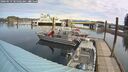 ./images/quadra/hbidock/20260419/hbidock20260419_105002M.jpg