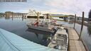 ./images/quadra/hbidock/20260419/hbidock20260419_105500M.jpg