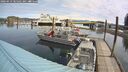 ./images/quadra/hbidock/20260419/hbidock20260419_105501M.jpg