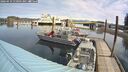 ./images/quadra/hbidock/20260419/hbidock20260419_110001M.jpg