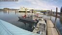 ./images/quadra/hbidock/20260419/hbidock20260419_110500M.jpg