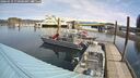 ./images/quadra/hbidock/20260419/hbidock20260419_110501M.jpg