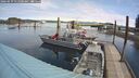 ./images/quadra/hbidock/20260419/hbidock20260419_111000M.jpg