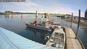 ./images/quadra/hbidock/20260419/hbidock20260419_111500M.jpg