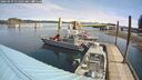 ./images/quadra/hbidock/20260419/hbidock20260419_111501M.jpg