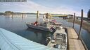 ./images/quadra/hbidock/20260419/hbidock20260419_112000M.jpg