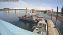 ./images/quadra/hbidock/20260419/hbidock20260419_112002M.jpg