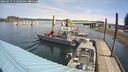 ./images/quadra/hbidock/20260419/hbidock20260419_112500M.jpg