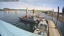 ./images/quadra/hbidock/20260419/hbidock20260419_112501M.jpg