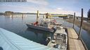 ./images/quadra/hbidock/20260419/hbidock20260419_113001M.jpg