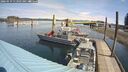 ./images/quadra/hbidock/20260419/hbidock20260419_113501M.jpg