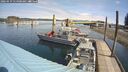 ./images/quadra/hbidock/20260419/hbidock20260419_114001M.jpg