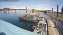 ./images/quadra/hbidock/20260419/hbidock20260419_115000M.jpg