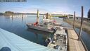 ./images/quadra/hbidock/20260419/hbidock20260419_120000M.jpg