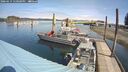 ./images/quadra/hbidock/20260419/hbidock20260419_120001M.jpg
