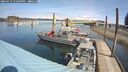 ./images/quadra/hbidock/20260419/hbidock20260419_120500M.jpg