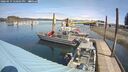 ./images/quadra/hbidock/20260419/hbidock20260419_120501M.jpg