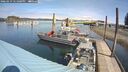 ./images/quadra/hbidock/20260419/hbidock20260419_121000M.jpg