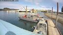 ./images/quadra/hbidock/20260419/hbidock20260419_124001M.jpg