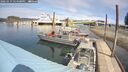 ./images/quadra/hbidock/20260419/hbidock20260419_124500M.jpg