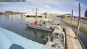 ./images/quadra/hbidock/20260419/hbidock20260419_125002M.jpg