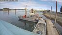 ./images/quadra/hbidock/20260419/hbidock20260419_133501M.jpg