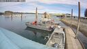 ./images/quadra/hbidock/20260419/hbidock20260419_134000M.jpg