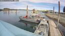 ./images/quadra/hbidock/20260419/hbidock20260419_134001M.jpg