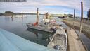 ./images/quadra/hbidock/20260419/hbidock20260419_134500M.jpg