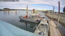 ./images/quadra/hbidock/20260419/hbidock20260419_134501M.jpg