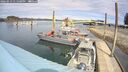 ./images/quadra/hbidock/20260419/hbidock20260419_135000M.jpg