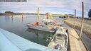 ./images/quadra/hbidock/20260419/hbidock20260419_135001M.jpg