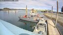 ./images/quadra/hbidock/20260419/hbidock20260419_135500M.jpg