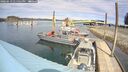 ./images/quadra/hbidock/20260419/hbidock20260419_135501M.jpg