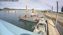 ./images/quadra/hbidock/20260419/hbidock20260419_140000M.jpg