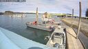 ./images/quadra/hbidock/20260419/hbidock20260419_140002M.jpg