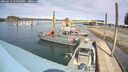 ./images/quadra/hbidock/20260419/hbidock20260419_140500M.jpg