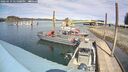 ./images/quadra/hbidock/20260419/hbidock20260419_141000M.jpg