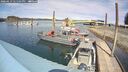 ./images/quadra/hbidock/20260419/hbidock20260419_141501M.jpg