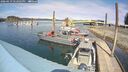 ./images/quadra/hbidock/20260419/hbidock20260419_142002M.jpg