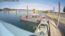 ./images/quadra/hbidock/20260419/hbidock20260419_143001M.jpg