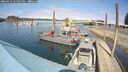./images/quadra/hbidock/20260419/hbidock20260419_143501M.jpg