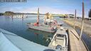 ./images/quadra/hbidock/20260419/hbidock20260419_144001M.jpg