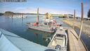 ./images/quadra/hbidock/20260419/hbidock20260419_144500M.jpg