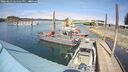 ./images/quadra/hbidock/20260419/hbidock20260419_144501M.jpg